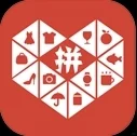 拼多多集团2025届管培生春招补录