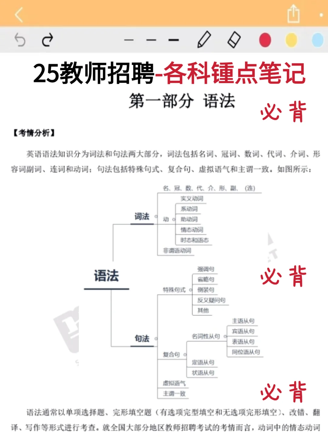 25淮安清江浦教师招聘，就这120道，从里抽