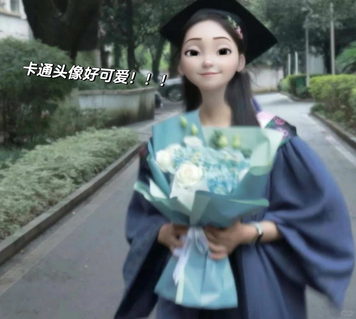 建议硕士都去尝试人才引进，仅面试即可入编