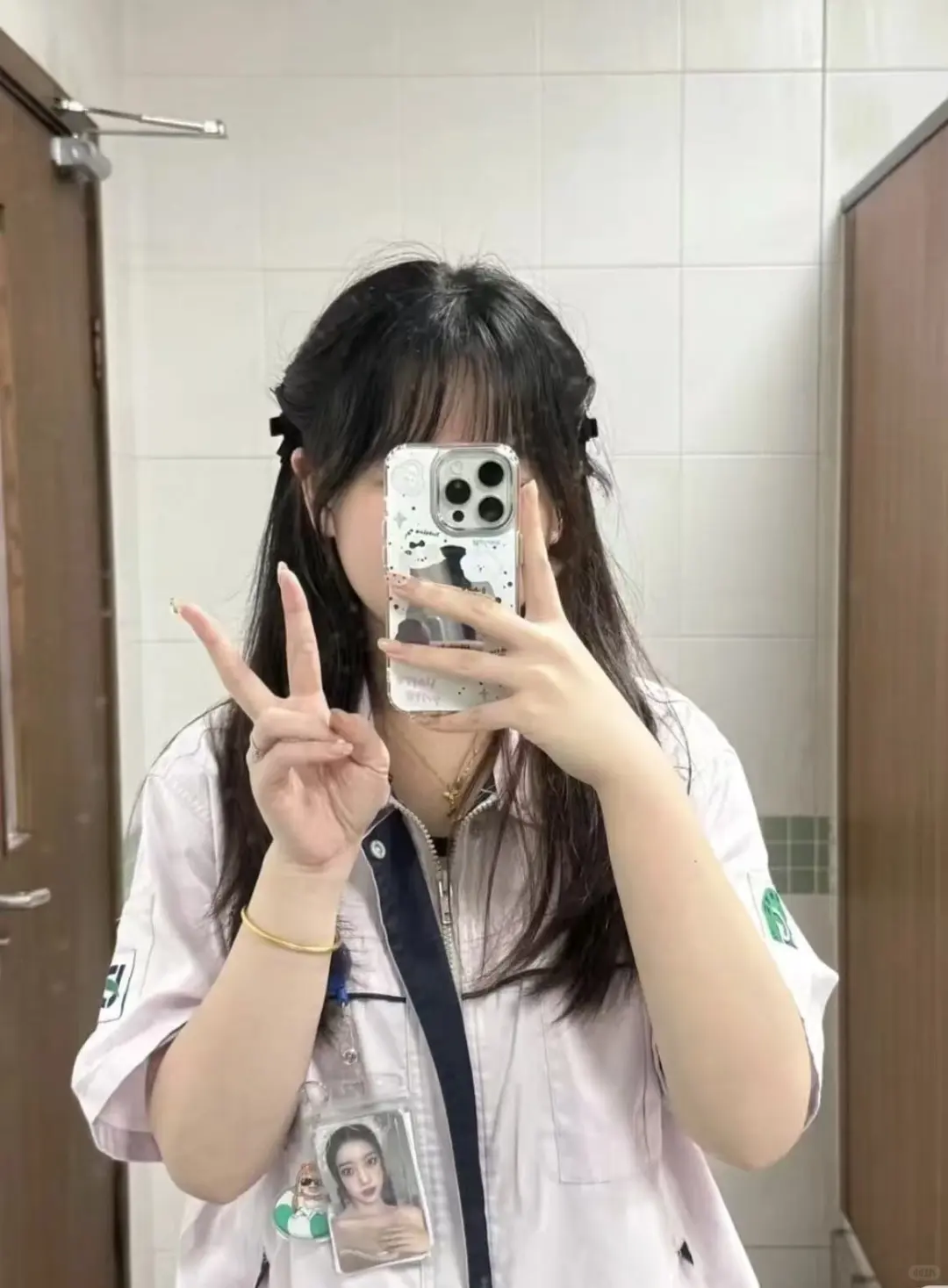 杭州电子厂招人啦 一个小时26 包吃包住
