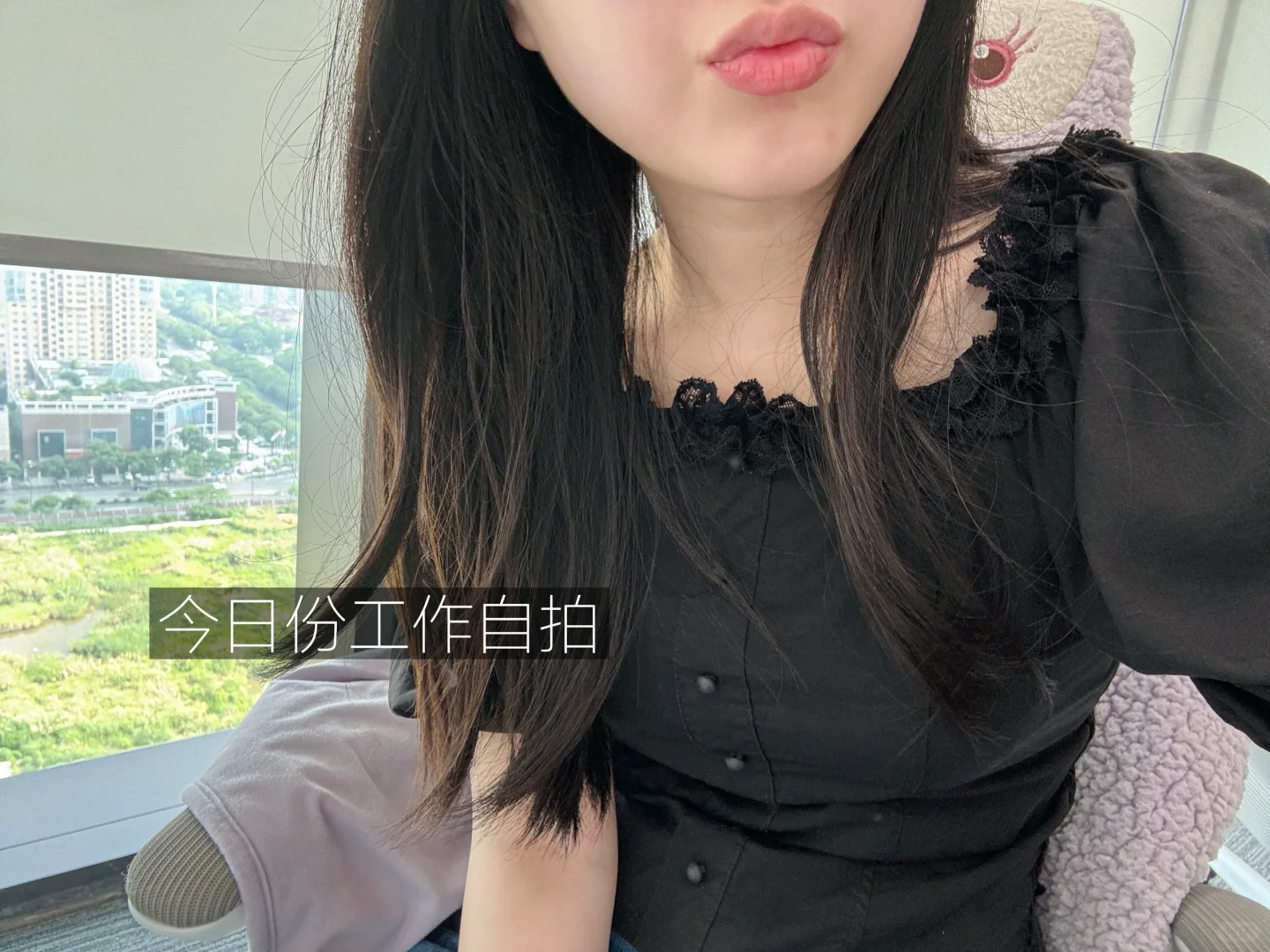 应届请来丨小有名气的新媒体公司招人啦！