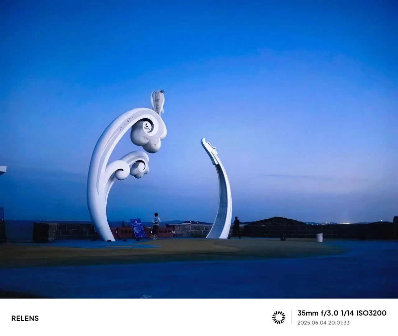招聘喜欢旅游的小姐姐（导游/接待）