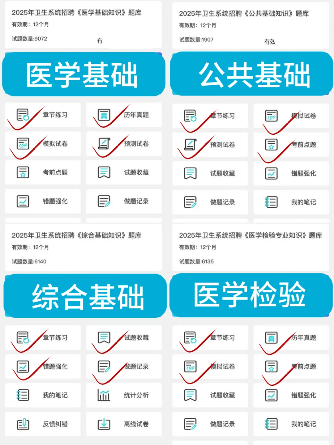 岳阳楼区卫健委招聘，风向已经很明显了