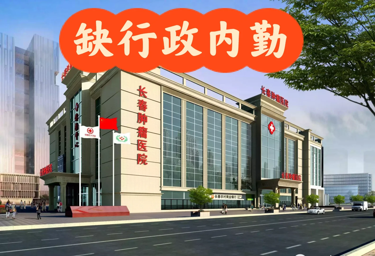 长白班 双休 法休