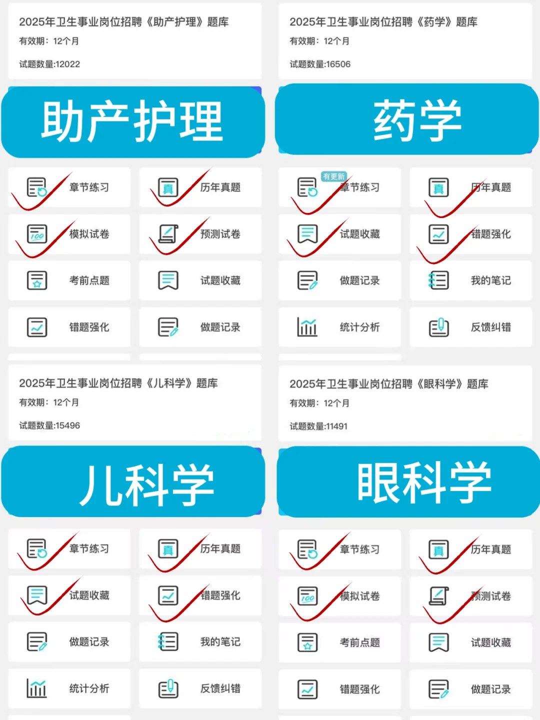岳阳楼区卫健委招聘，风向已经很明显了
