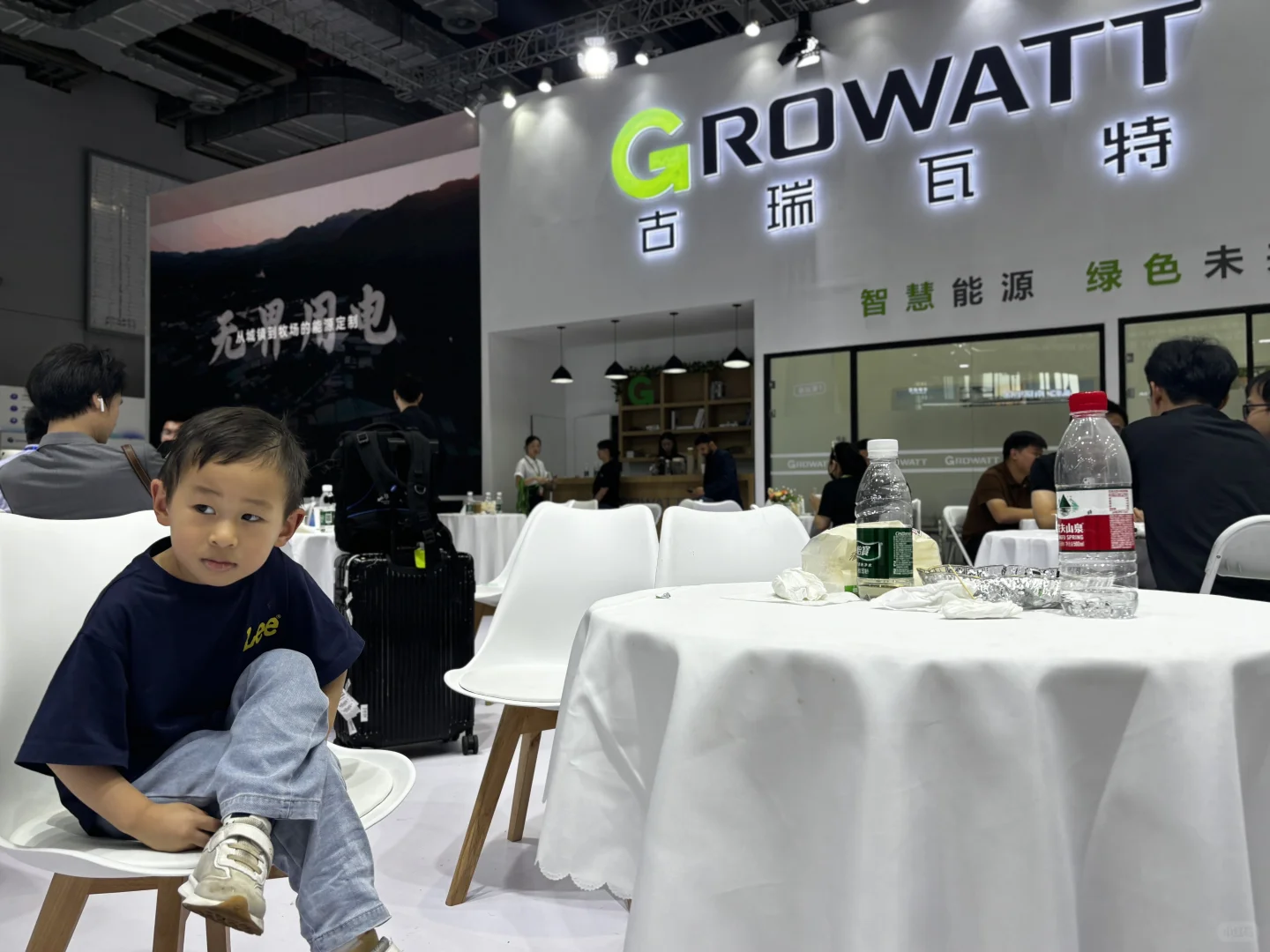 全球碳中和目标实现的人才储备-全球最小