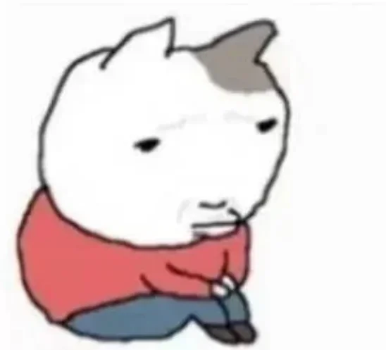 26秋招的，现在7月份你焦虑个毛线啊。。。