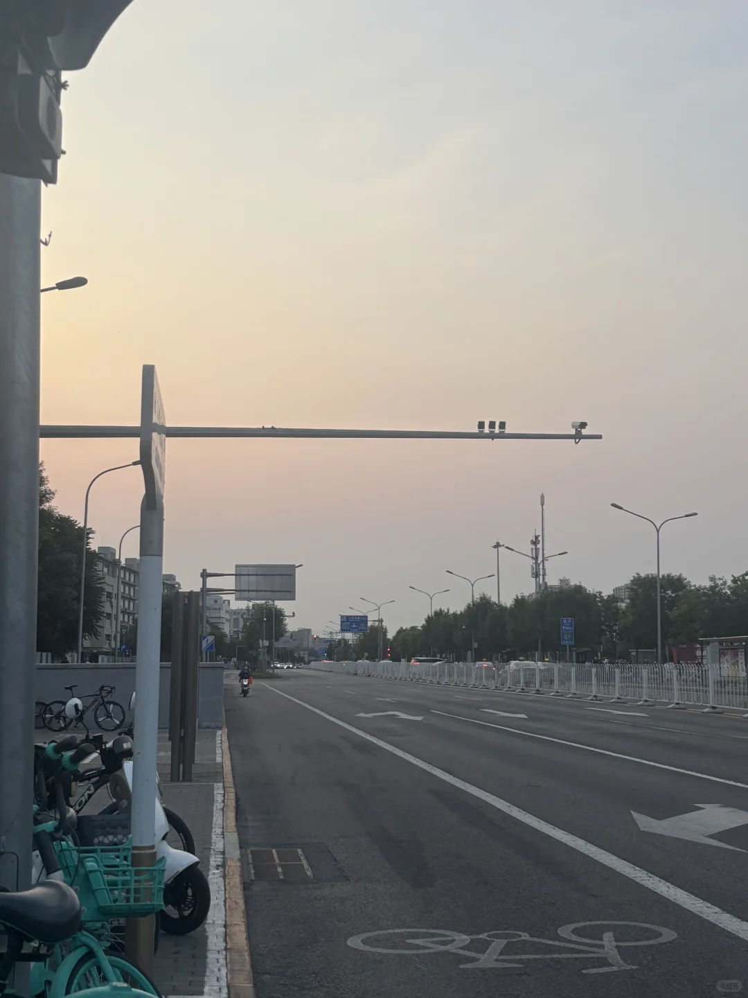 给想来作业帮的宝宝帮内推啦！