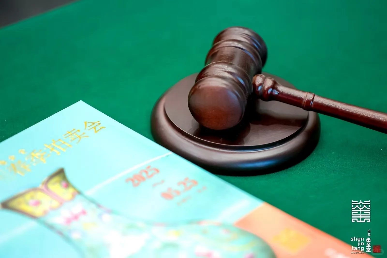 顺义最大拍卖公司招聘前台
