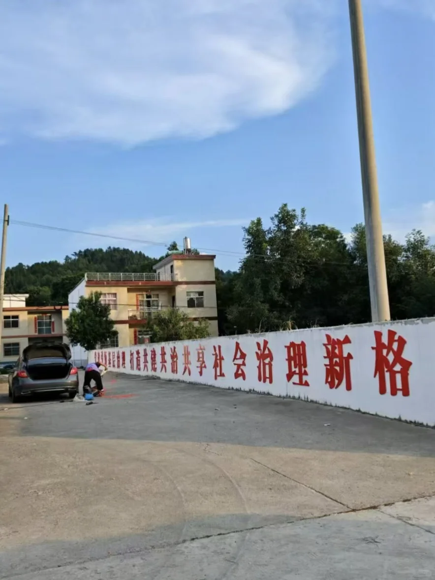 体制内干货——乡镇事业编怎么破局❓️