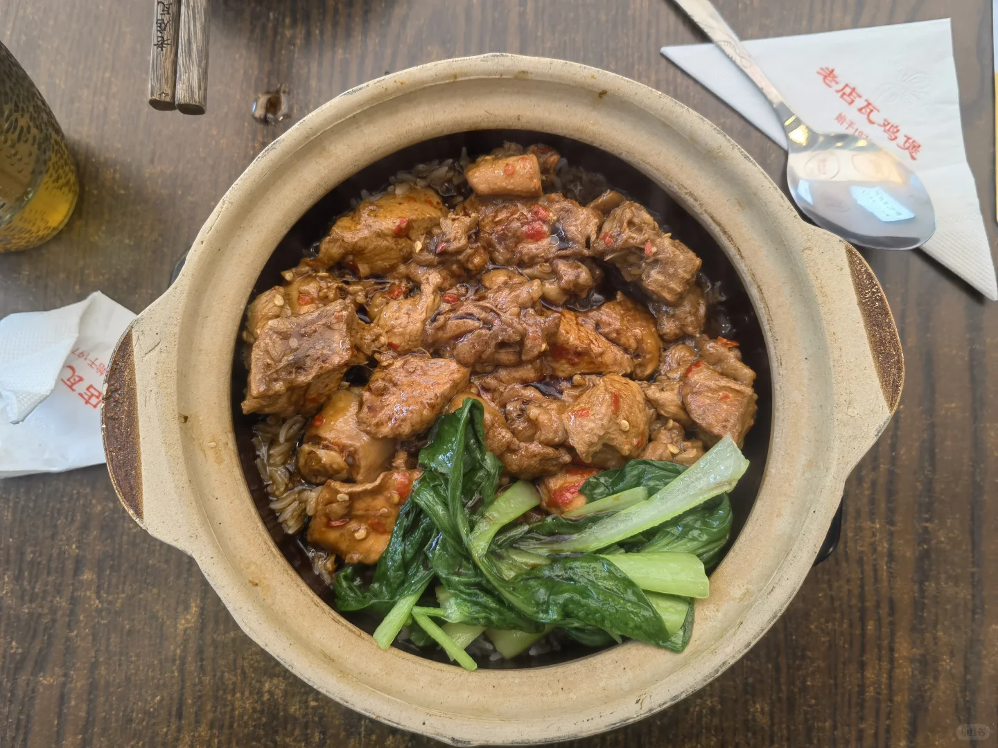仿佛生活在日本,赴县的招聘ing～