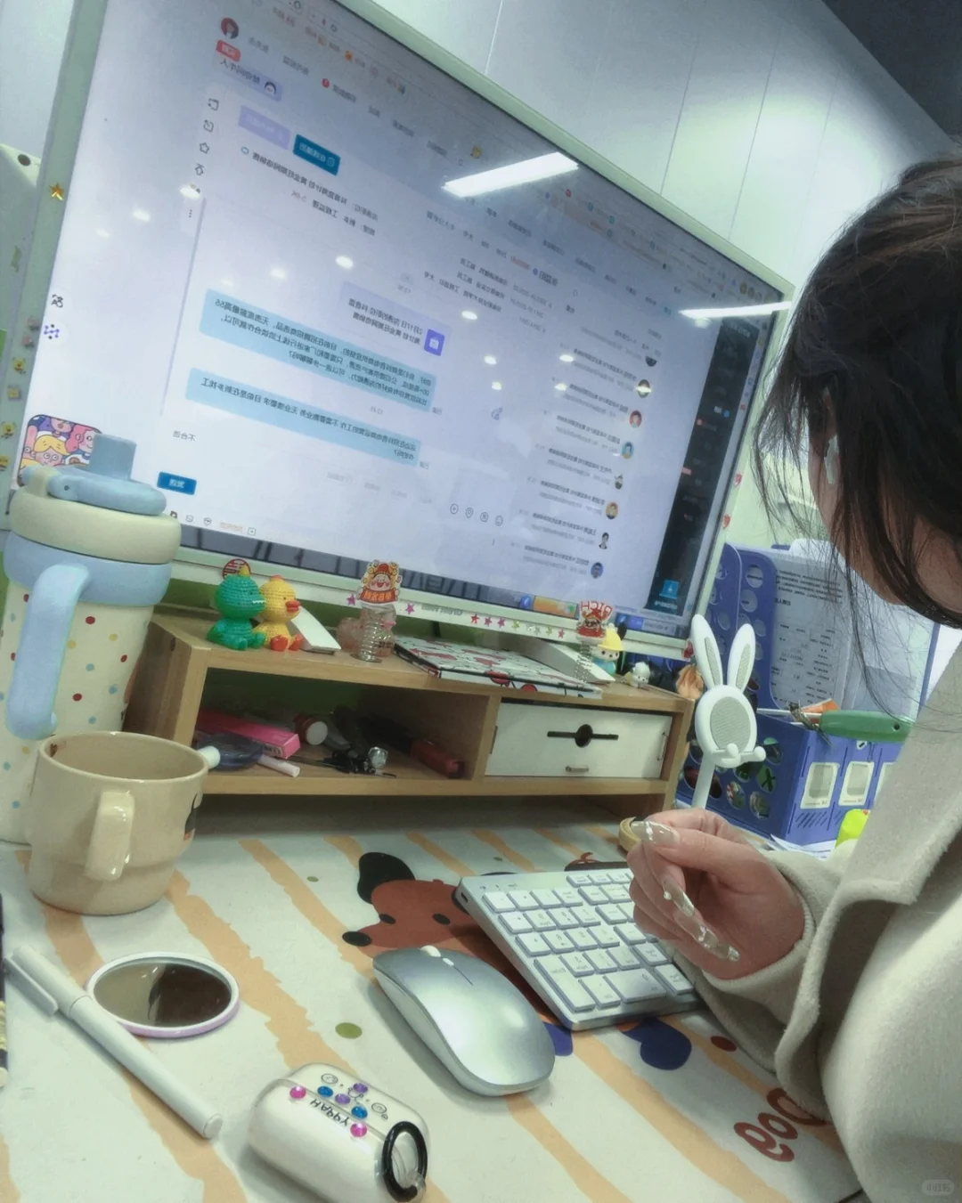抖音选品岗位真的香！
