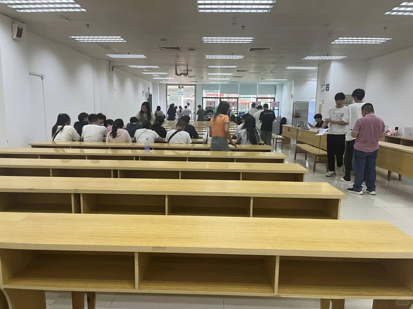 惠州大厂、年满18可安排、短期工、长期工