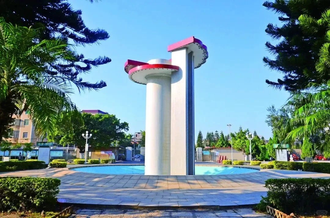 晋江市季延中学，招聘多名教师，直签合同！