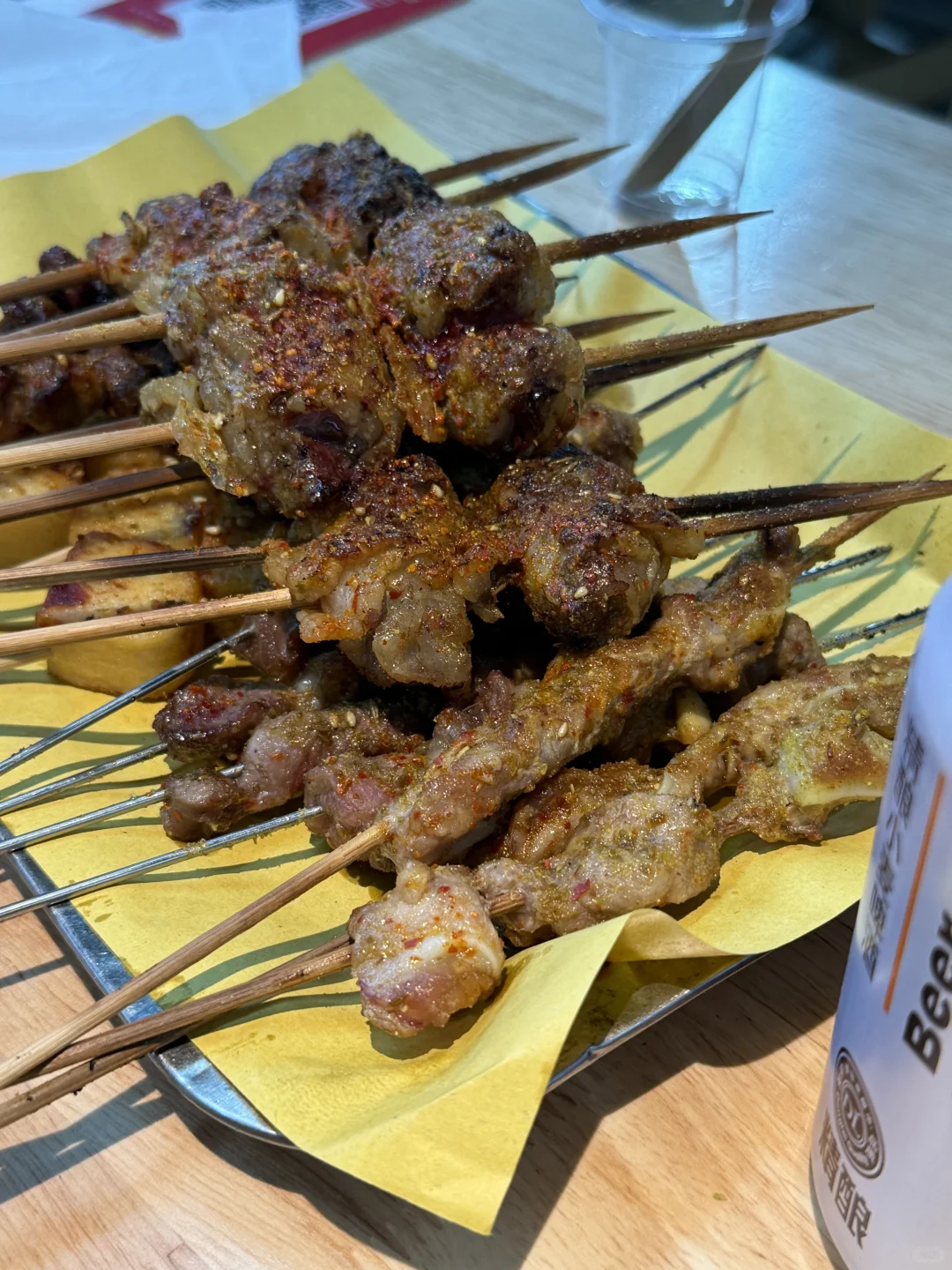 濮阳！招聘兼职！日结管饭！