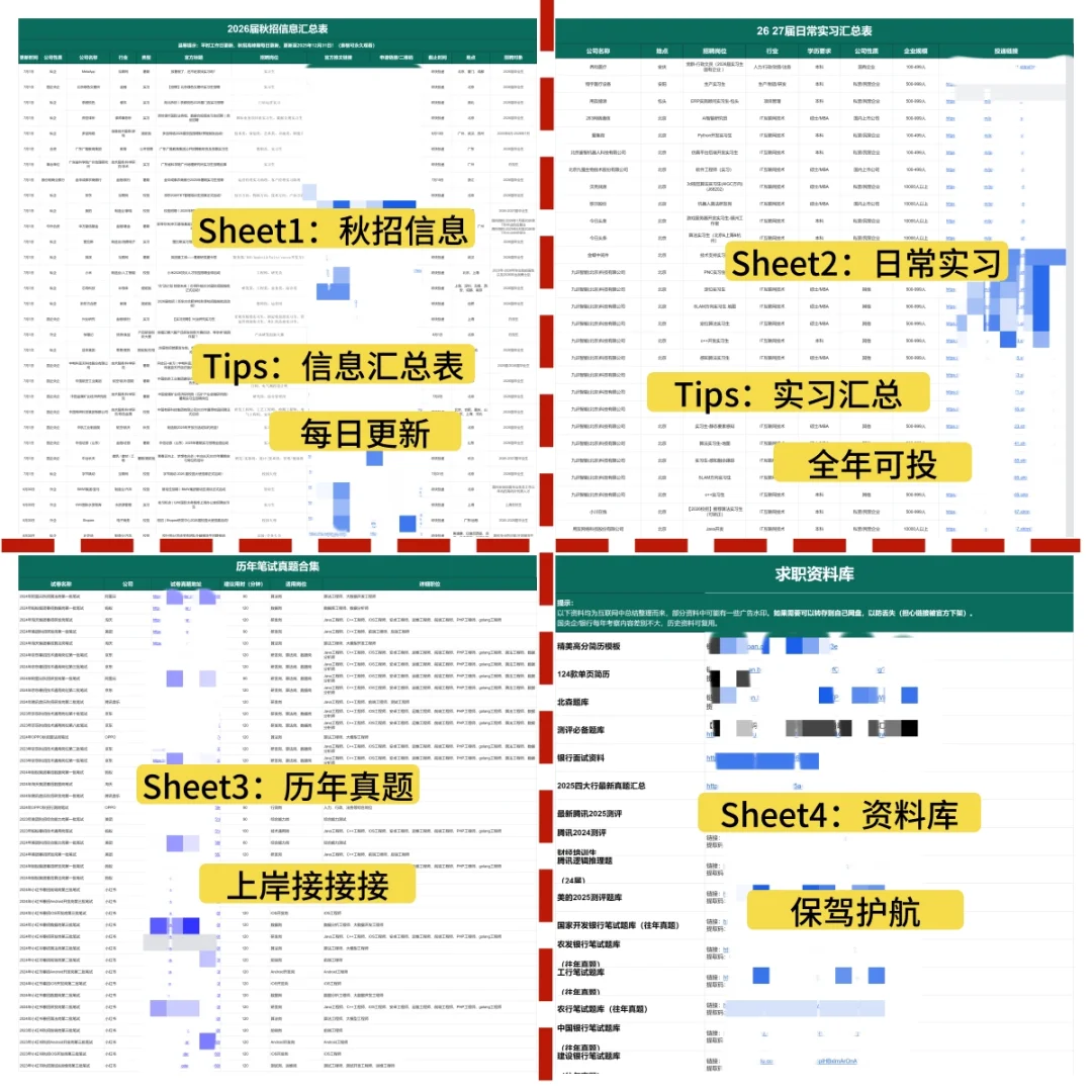 7.2 都是刚开的秋招