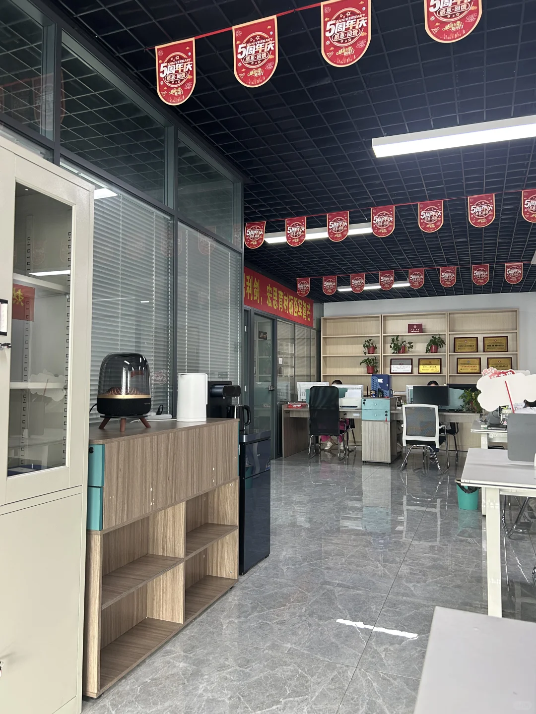 明明没有工作为何假装看不到我的招聘