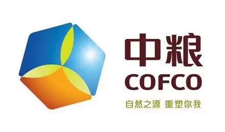 世界500强知名央企 · 中粮集团招聘计划