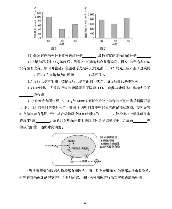 强调一下❗7.19参加宁晋县教招的请注意⚠️