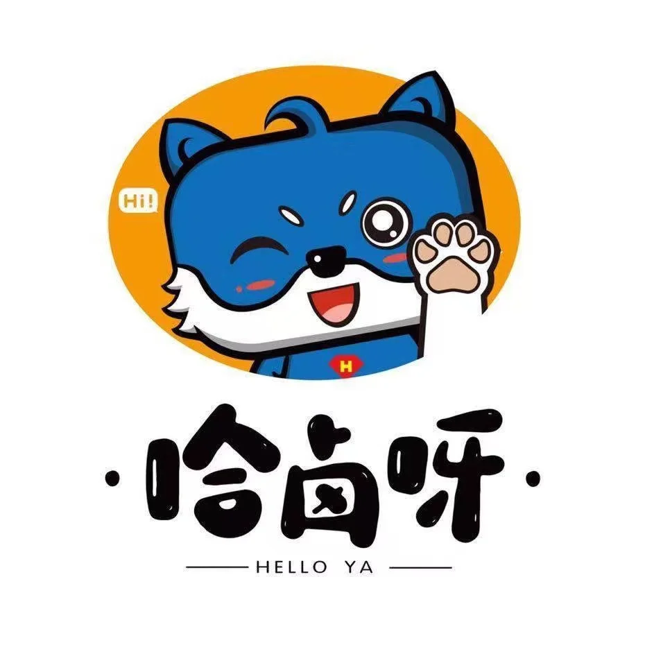 商务推广