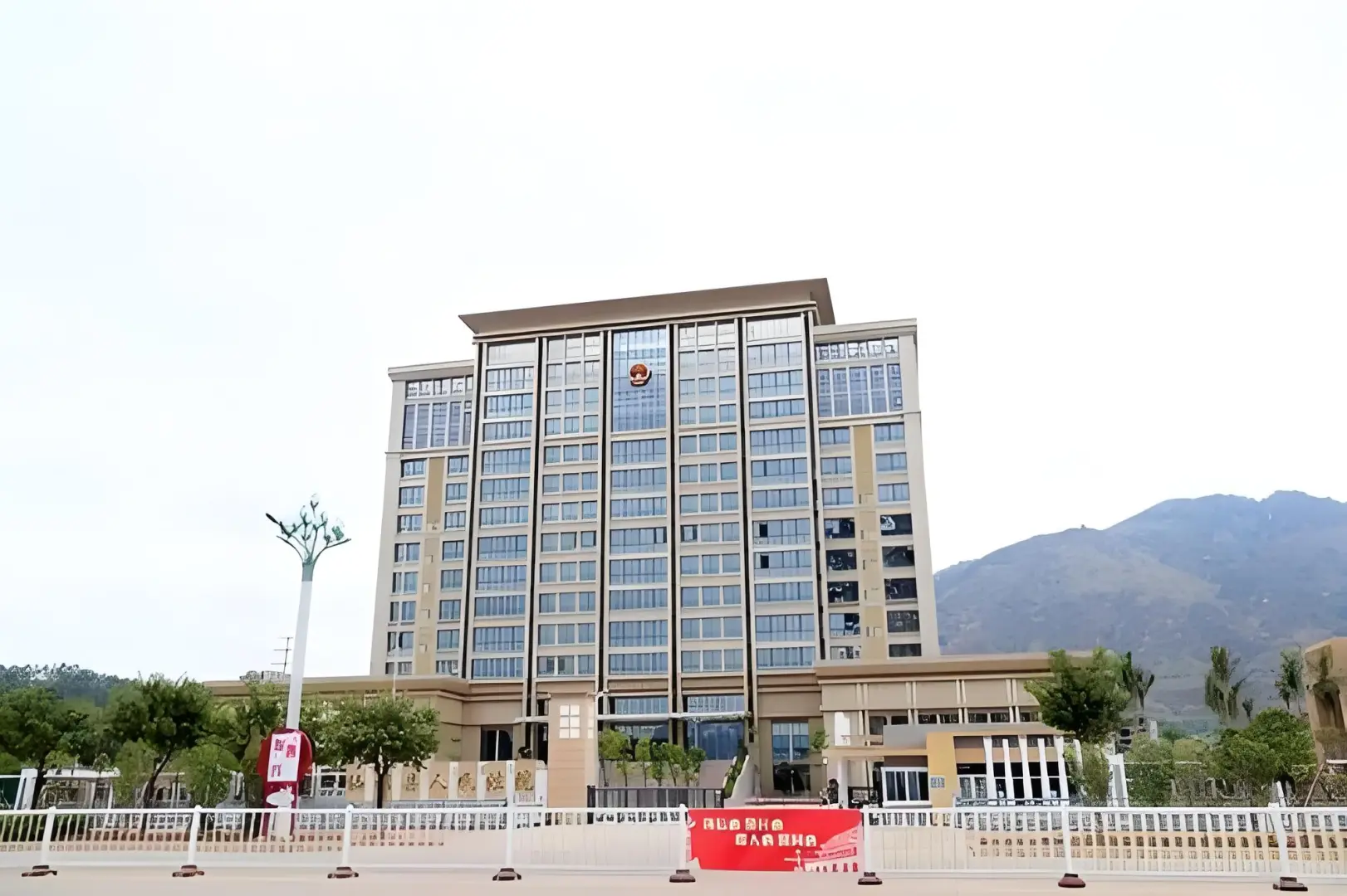 仙游县人民法院，招聘速录员，大专可报！