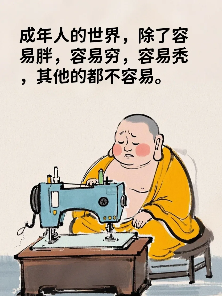 哪位大佬招人吗