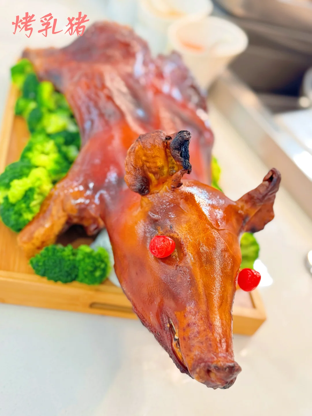 央企招聘-员工食堂洗碗工