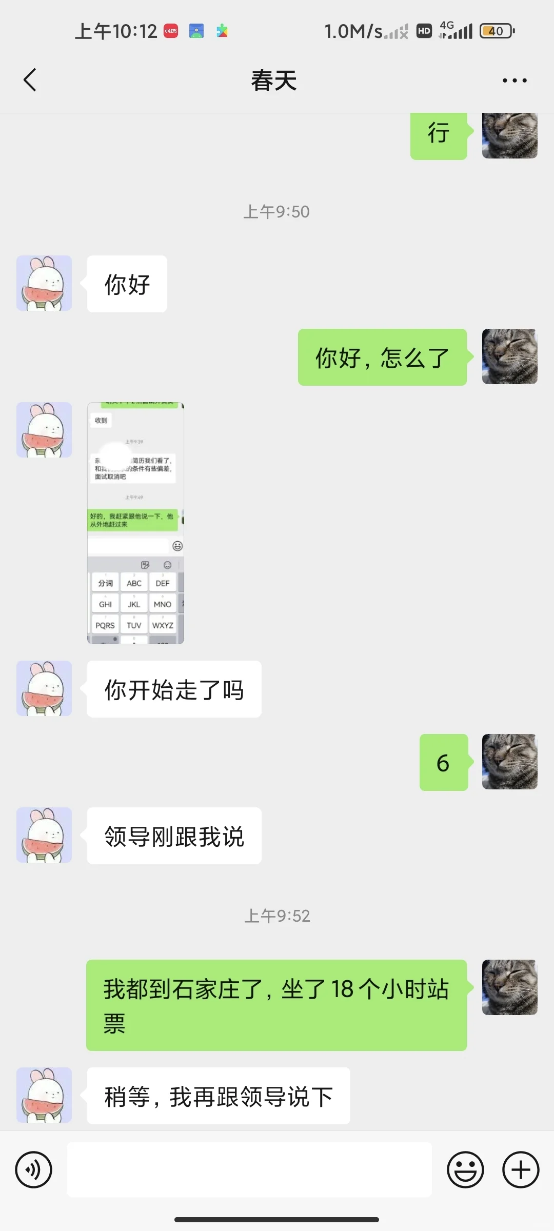 石家庄外贸避雷