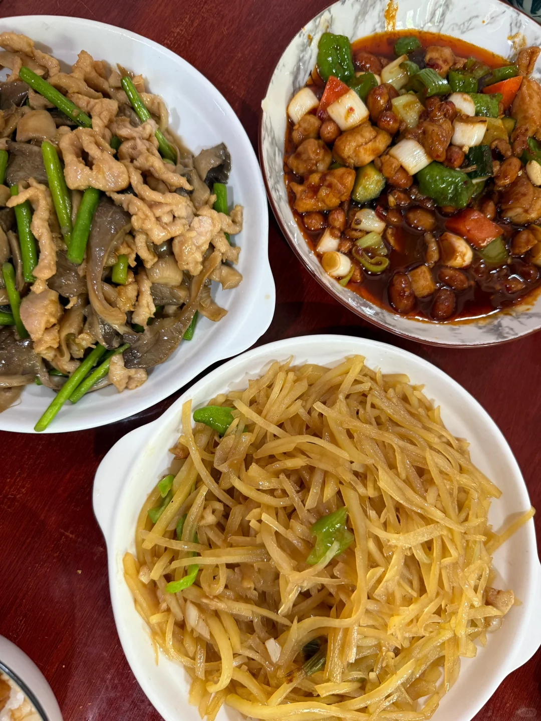 濮阳！招聘兼职！日结管饭！