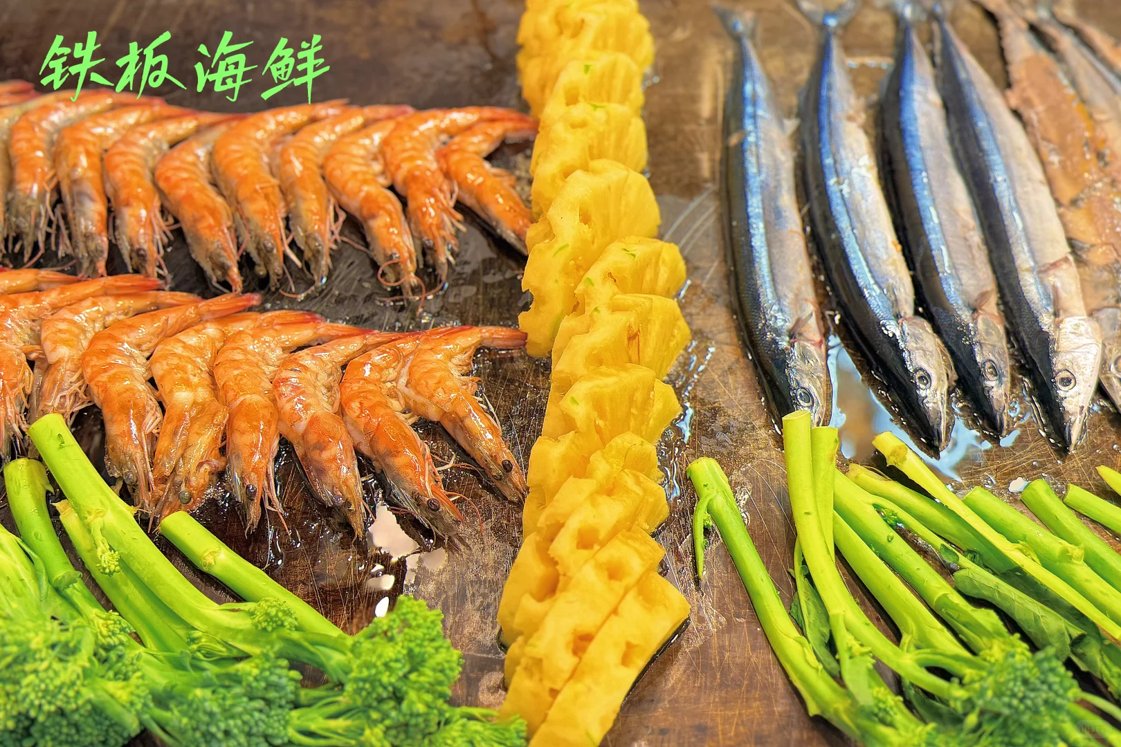 央企招聘-员工食堂洗碗工