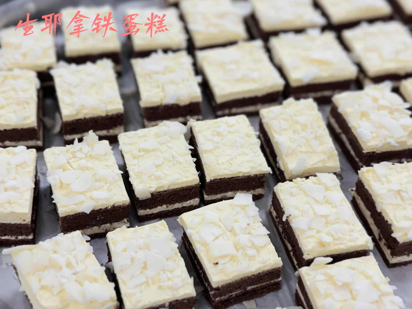 央企招聘-员工食堂洗碗工