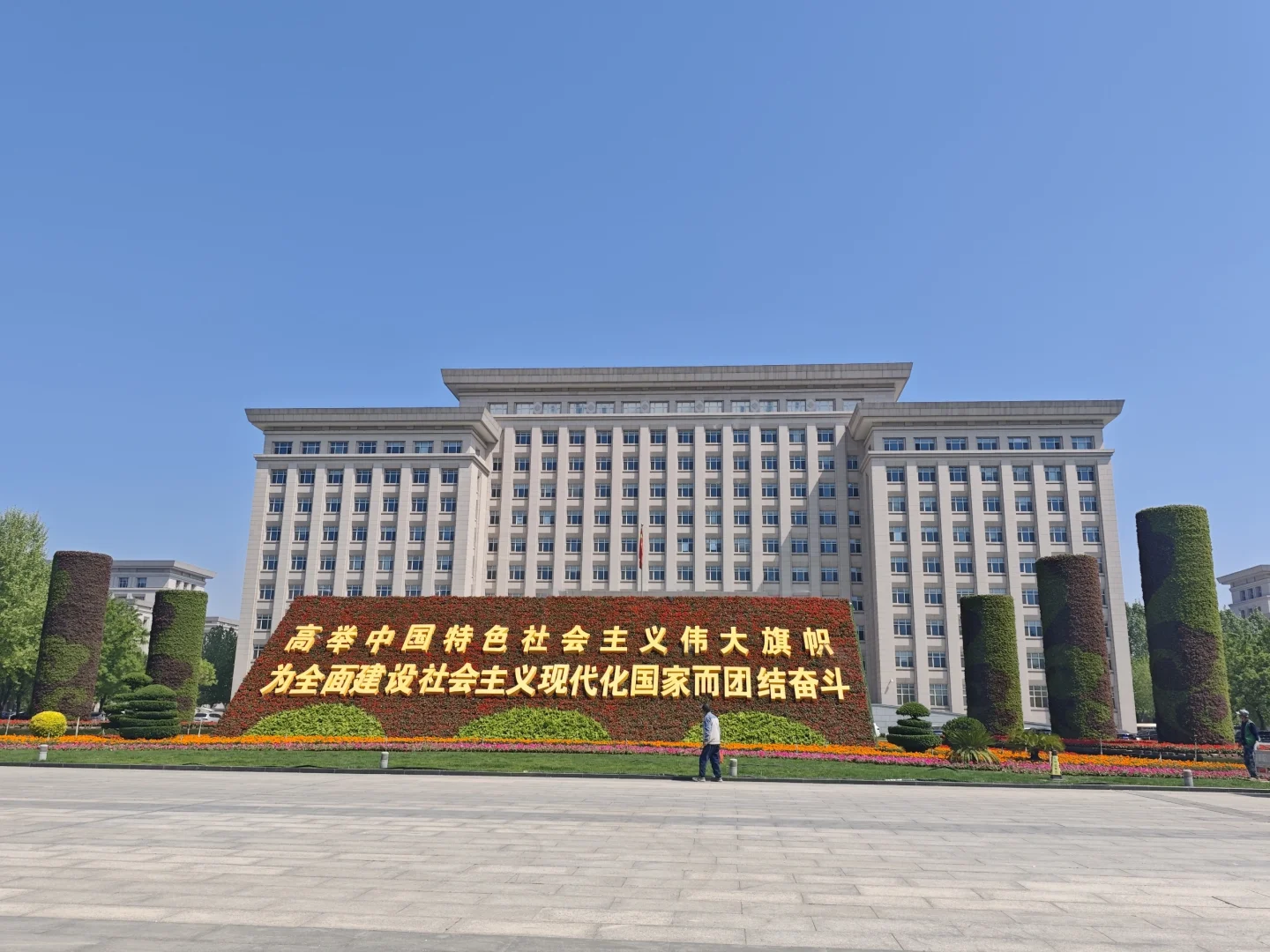 大厂毕业去哪里？