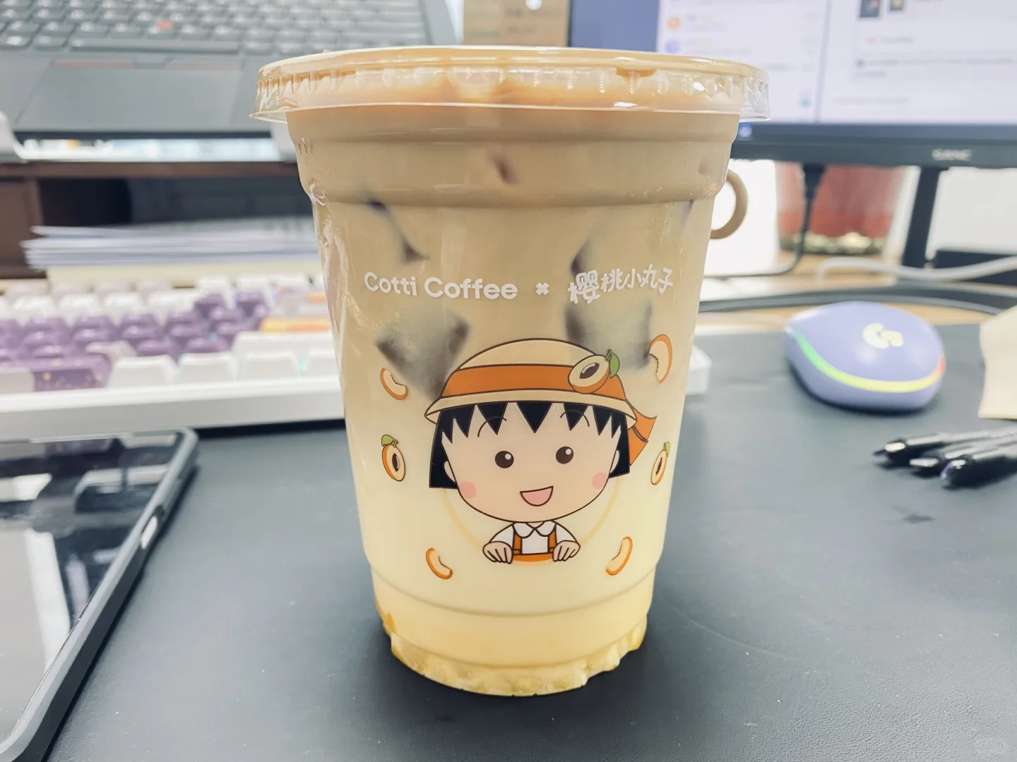 【🔥给自己找个招聘助理】