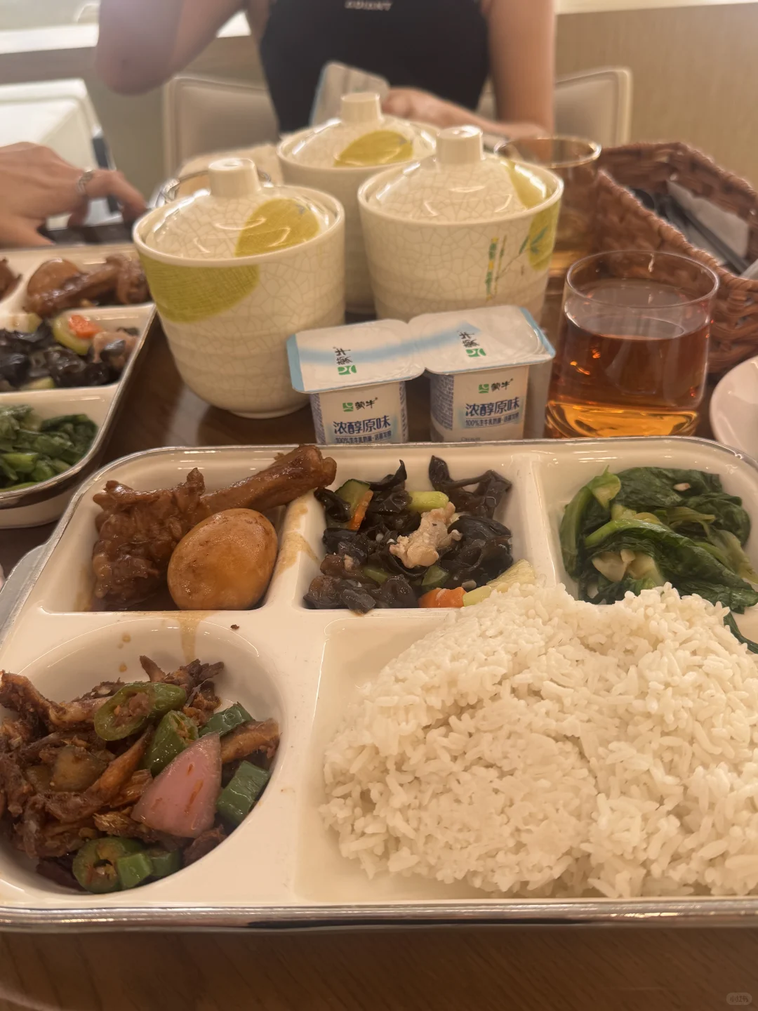 急聘！江门工厂诚邀实干者同行