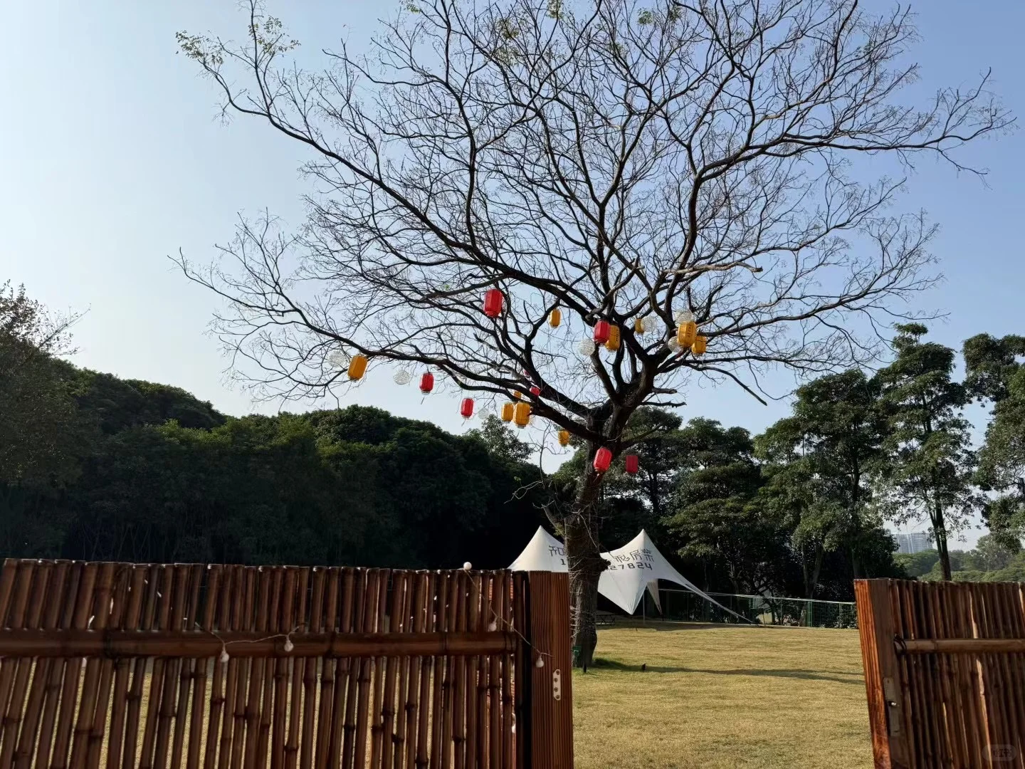 私房菜招聘服务员（兼职+全职）