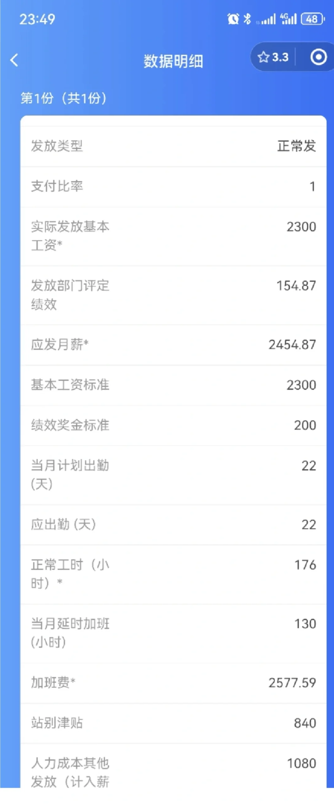 武汉华星内推 大专补贴每月5️⃣2️⃣0️⃣