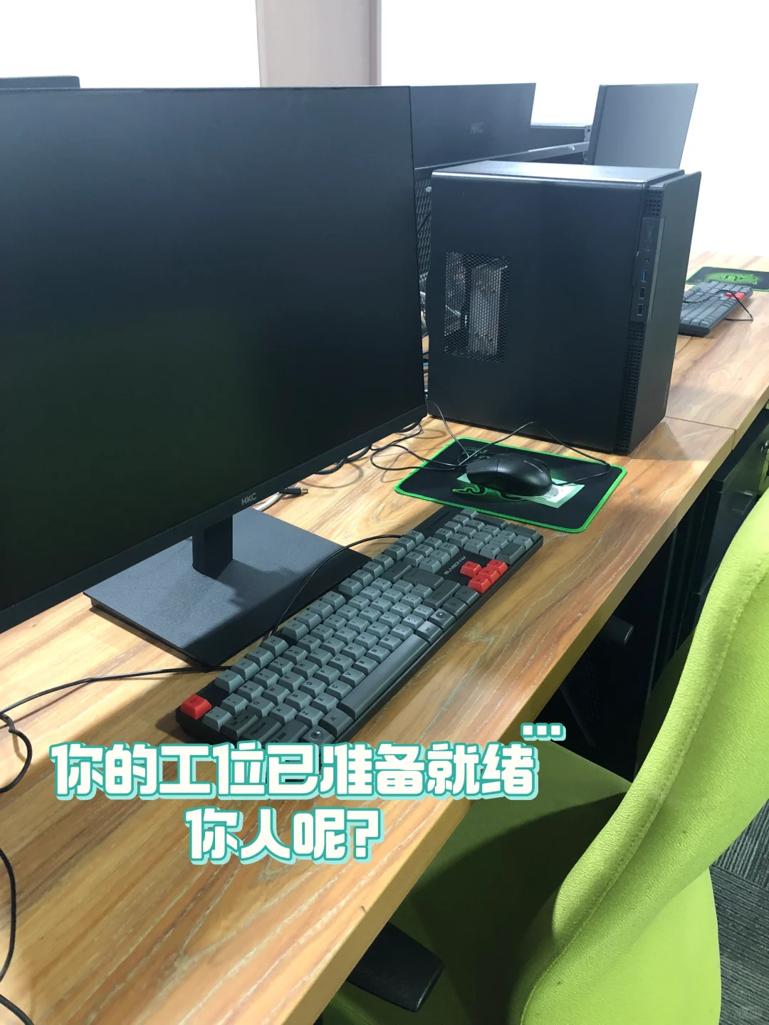 🇲🇾我们在等你哟🙋🏻‍♀️