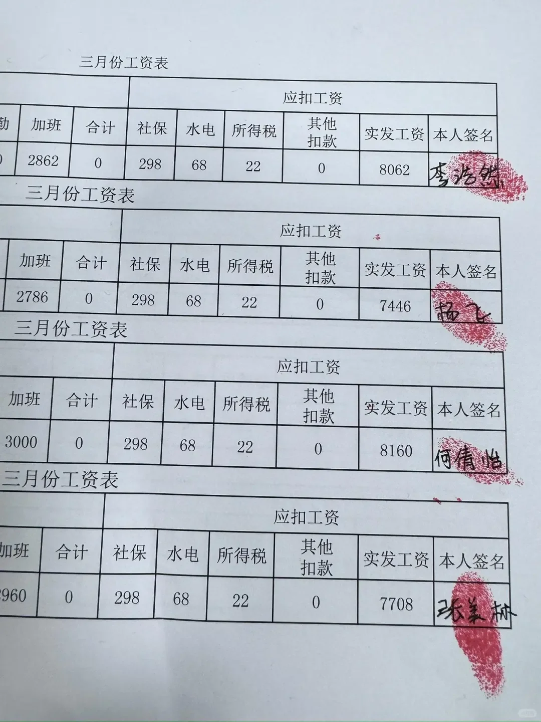 7000包吃住