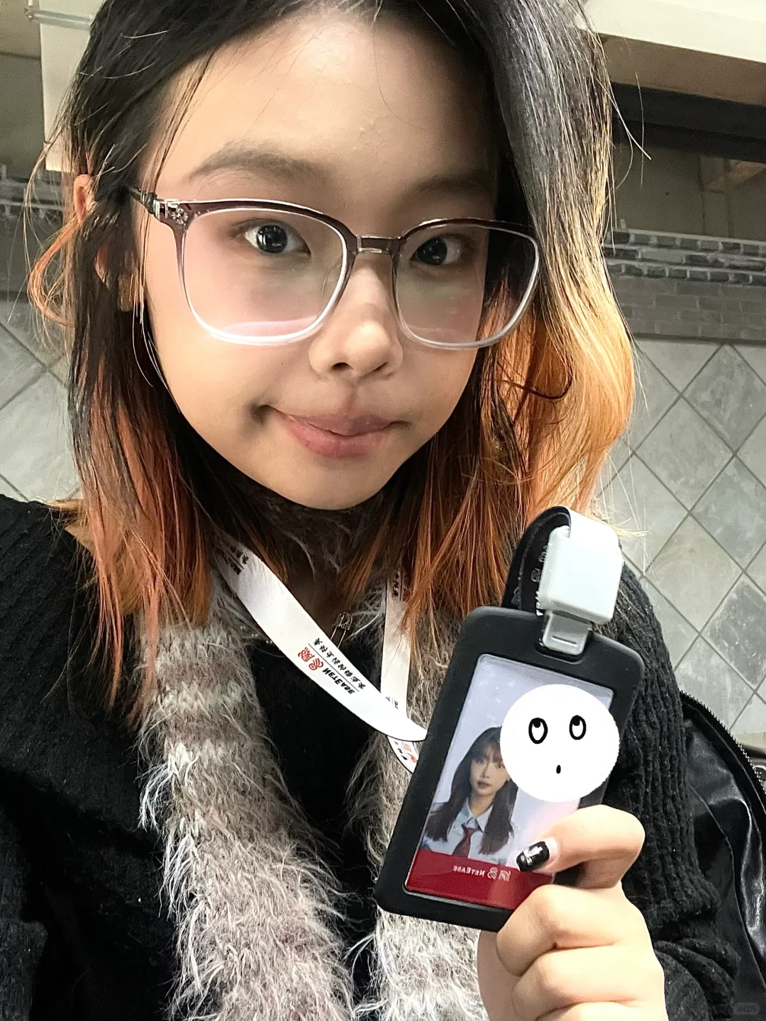 杭州网易内推（已离职）