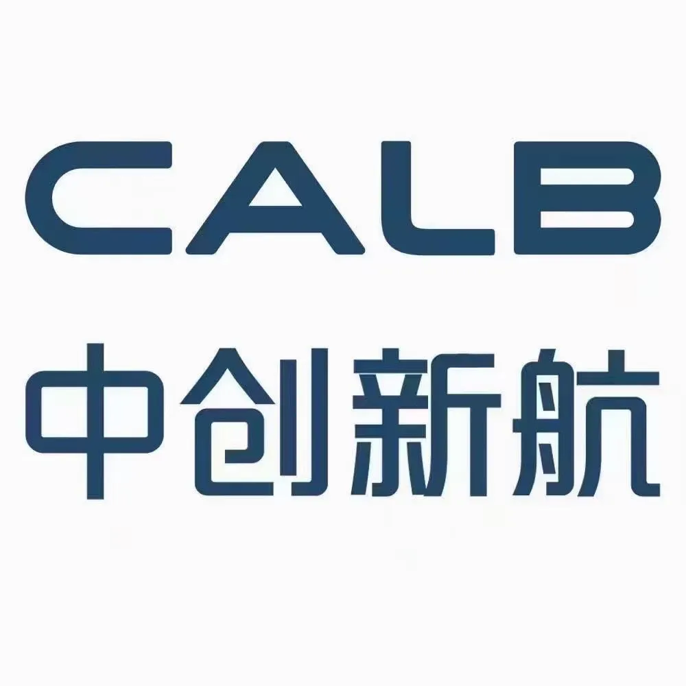 开了个小厂，大量招人啦！不限学历不限经验
