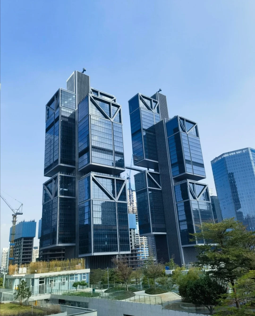 大疆正式批秋招开启，五年老司机专业内推