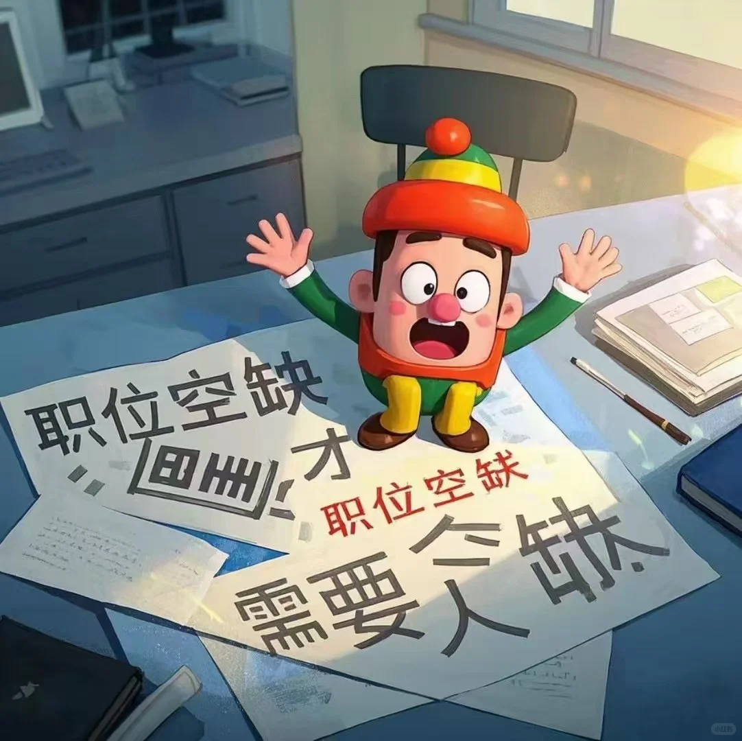 【头部大厂】岗位需求多多！！！