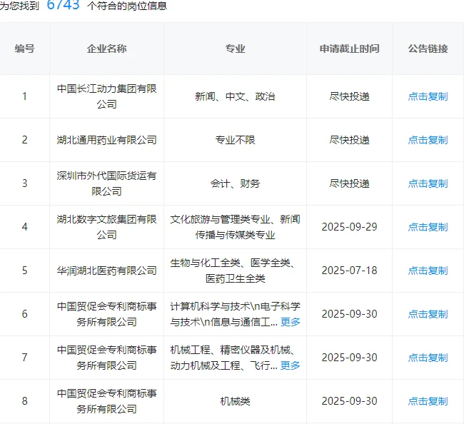 武汉 9k 双休 免笔试