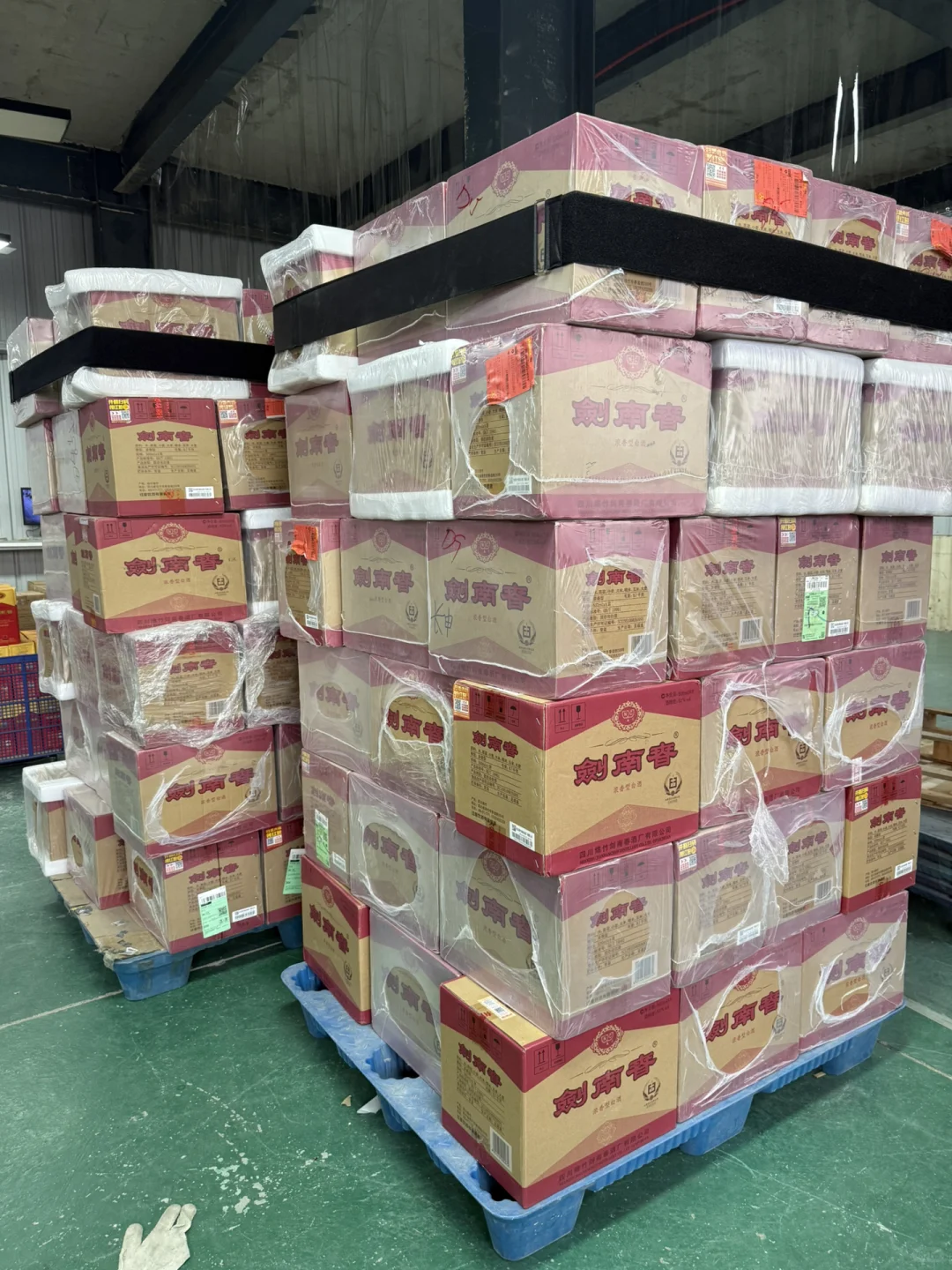 菏泽市牡丹区招兼职