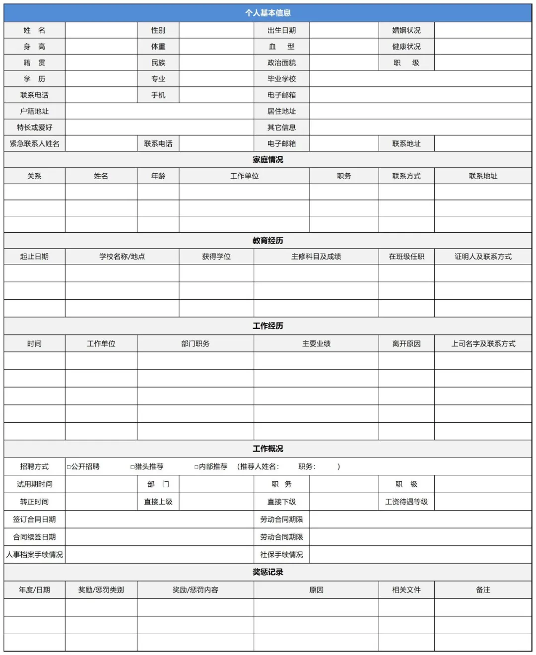 如何打造人才储备计划，解决紧急人才需求？