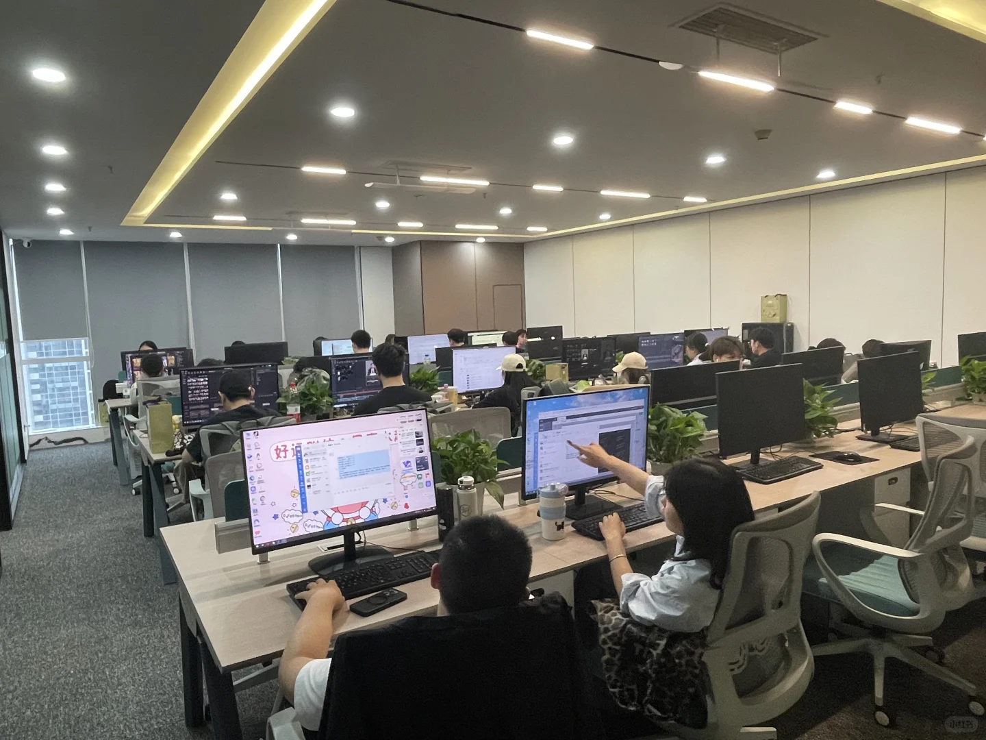 重庆短剧公司新岗位