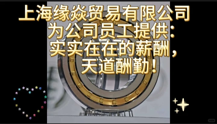 上海缘焱贸易有限公司12