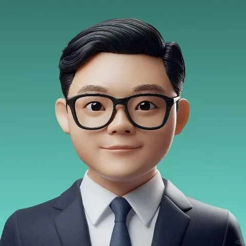 AI 人才招聘就找 TTC