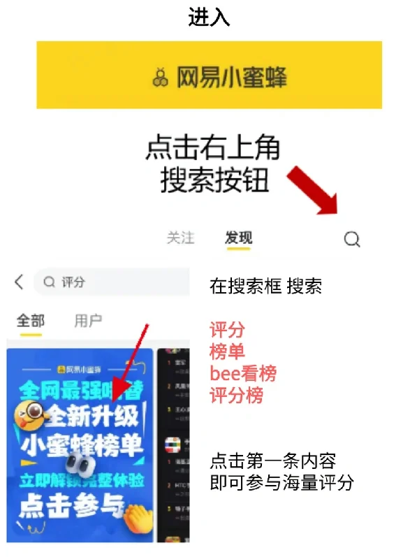 按qs排名来的rebecca人才储备库