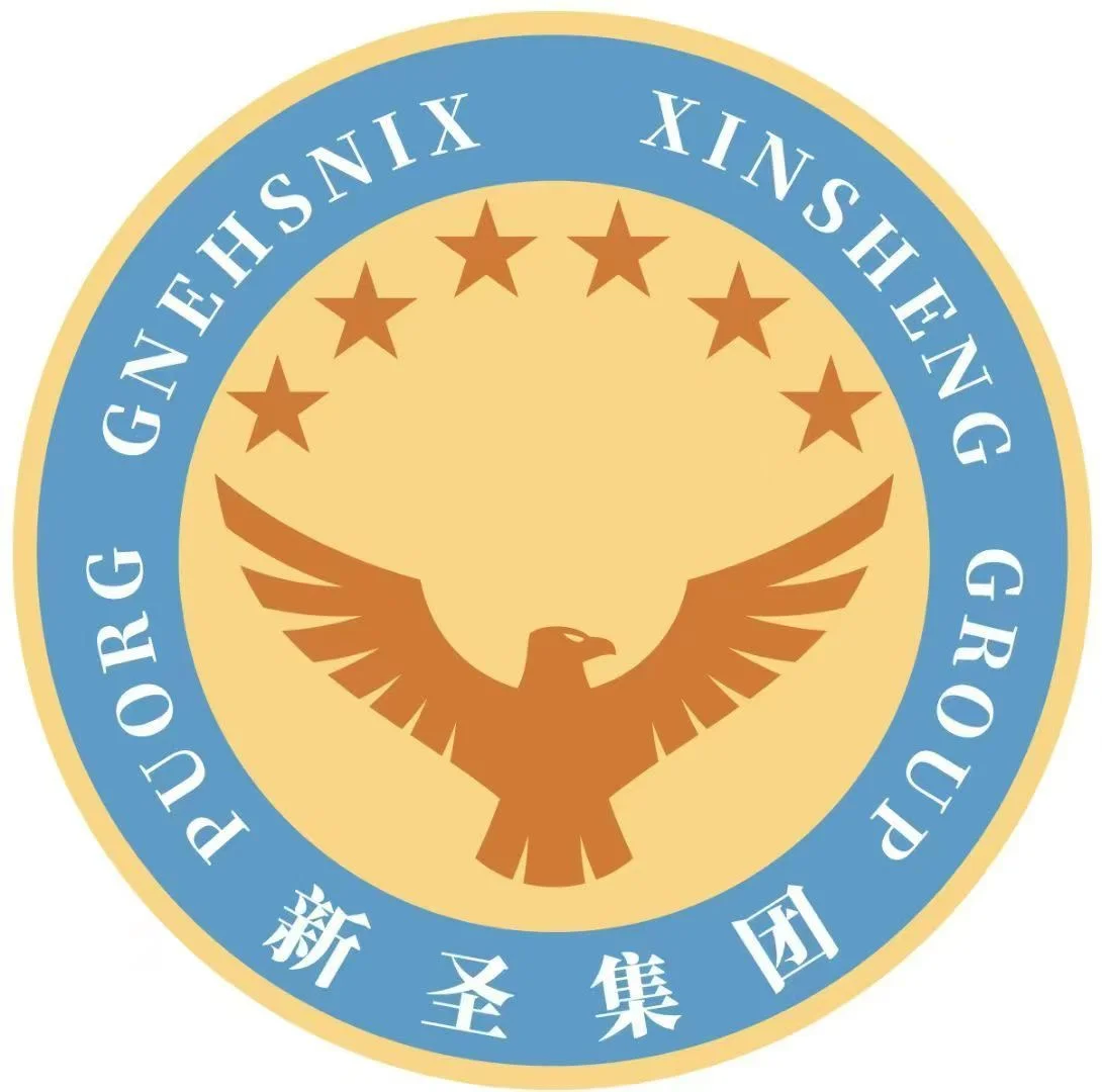 一枚小小hr来招兵买马，走过路过别错过呀
